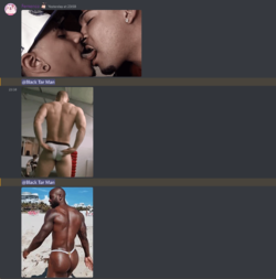 fgm5.png