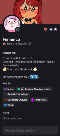 fgm6.png