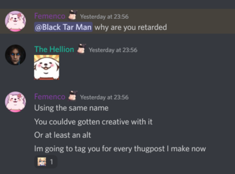 fgm4.png