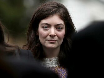 Lorde.jpg