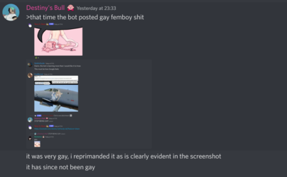 fgm7.png