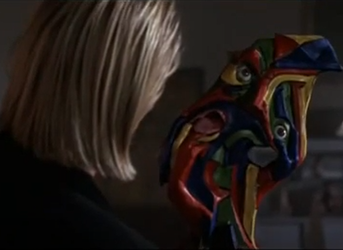WarlockPicasso.png