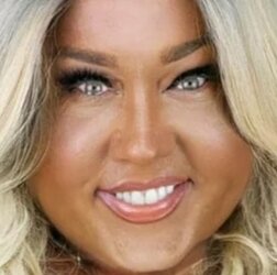 Oompaloompa~3.jpg