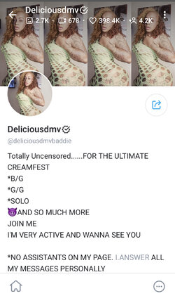 03C0FD49-837D-4BB9-8F29-3B0E5ED5D4FB.jpeg