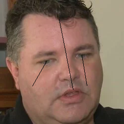 1660698055210.png