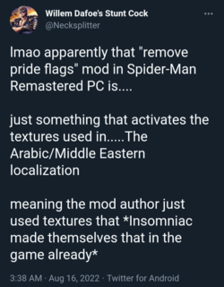 Screenshot_20220816-210054.png