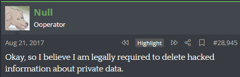 1660698323217.png