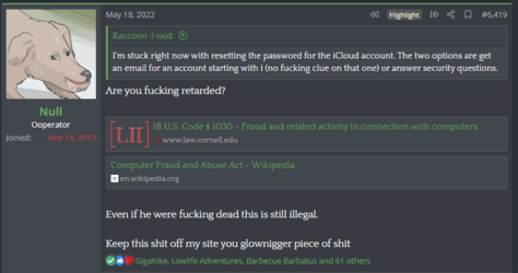 1660698970603.png