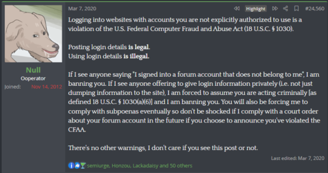 1660699348122.png