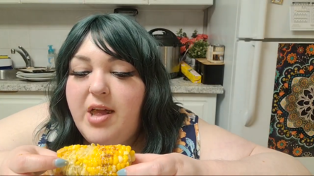 corn 1.png