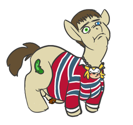 1660702240861.png
