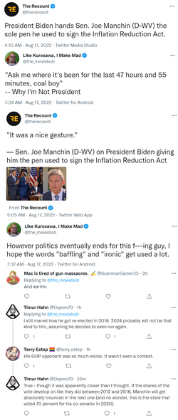 manchin.png