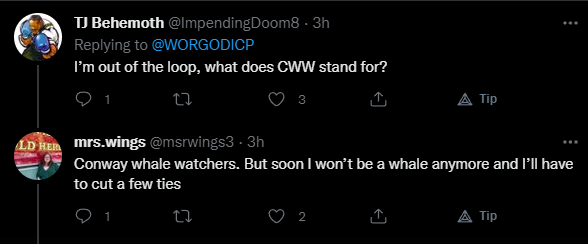 Screenshot 2022-08-16 221201.png