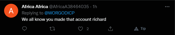Screenshot 2022-08-16 221135.png