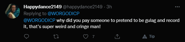 Screenshot 2022-08-16 221030.png