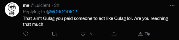 Screenshot 2022-08-16 221013.png