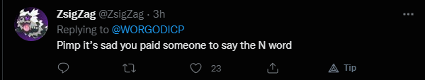 Screenshot 2022-08-16 220954.png