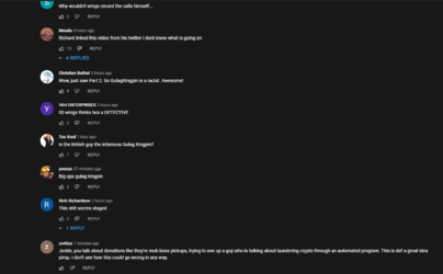 Screenshot 2022-08-16 221429.png