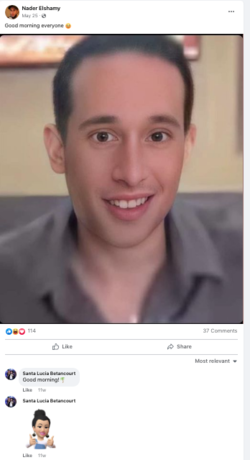 iPynYXlp.png