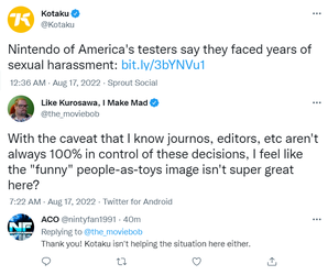 kotaku.png