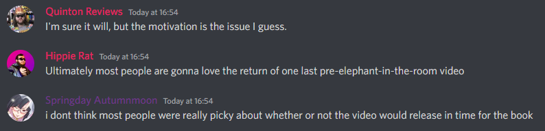 1660703747957.png