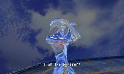 1660703749880.png