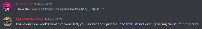 1660703783425.png