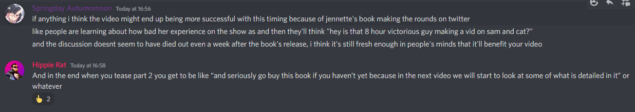 1660703854990.png