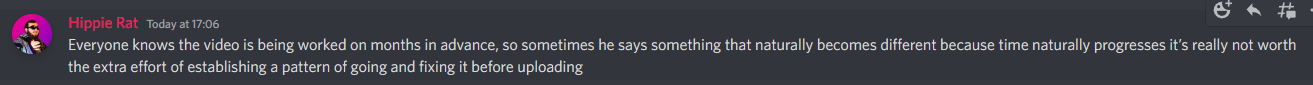 1660704006373.png