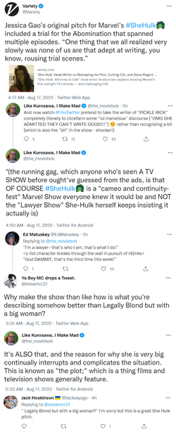 shehulk.png