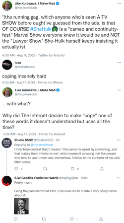 cope.png