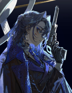 1660705852999.png