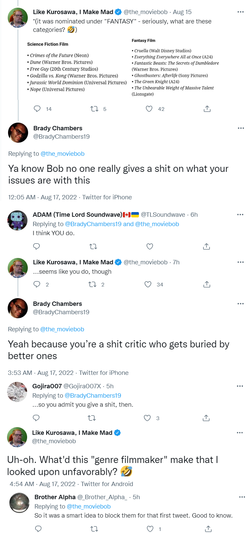 critic.png