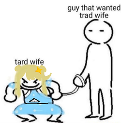 1660706424929.png