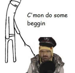 1660706468905.png