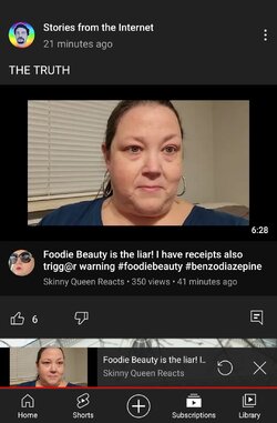 Screenshot_20220816-232950_YouTube.jpg