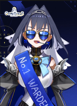 1660707443669.png