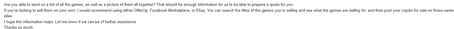 1660708317520.png