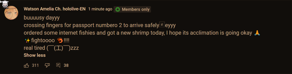1660708772067.png