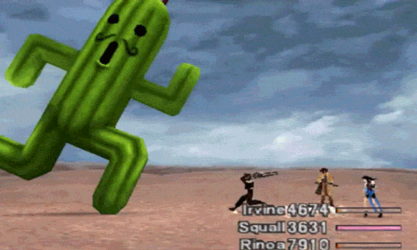 1660711558999.png