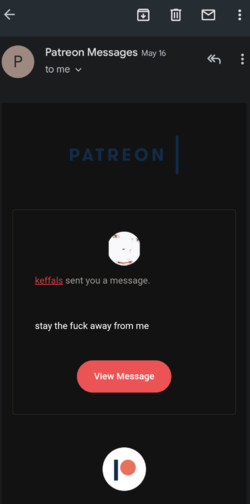Screenshot_20220817-004445.png
