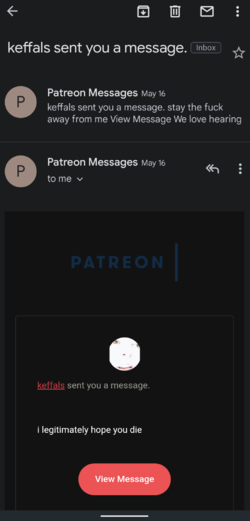 Screenshot_20220817-004529.png