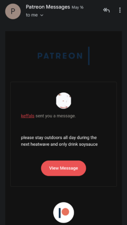 Screenshot_20220817-004557.png