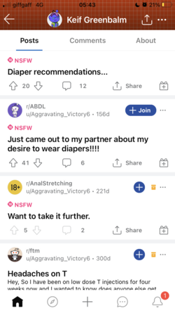 B938BBDD-DB93-4270-8329-56BAF9012E4B.png
