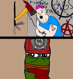 031dd94b7a6f301c72576ece563c1963c70b54f86e18390237cceea6cab3f80c.jpg
