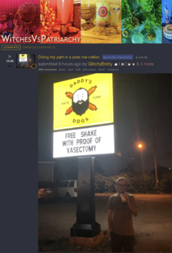 1660714985418.png
