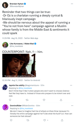 war.png