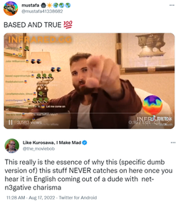 haz.png