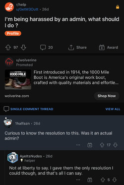 B84913B1-40D4-4F2D-9DC1-3F6AAF1726EA.jpeg