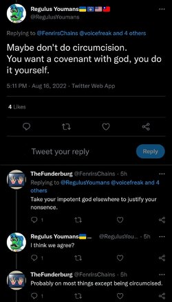 Alan on circumcision3.jpg